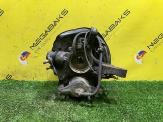 Ступица левая передняя TOYOTA GAIA SXM10 3S-FE 4350244010 5 ракурс Ступица левая передняя TOYOTA GAIA SXM10 3S-FE 4350244010 5 ракурс