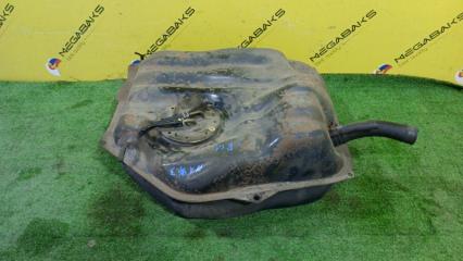 Бензобак HONDA LOGO GA3 D13B 17500S50931 1 ракурс