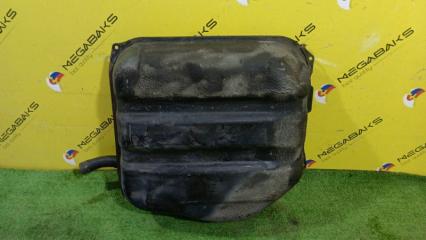 Бензобак HONDA LOGO GA3 D13B 17500S50931 5 ракурс