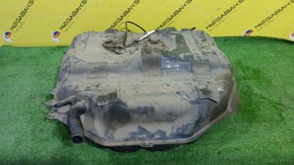 Бензобак HONDA STEP WAGON RF1 B20B 17500S47930 1 ракурс