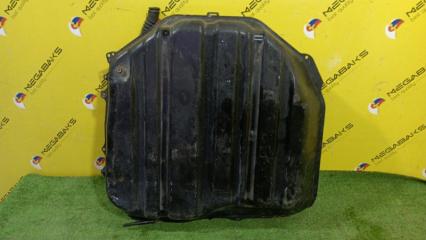 Бензобак HONDA STEP WAGON RF1 B20B 17500S47930 3 ракурс