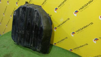 Бензобак HONDA STEP WAGON RF1 B20B 17500S47930 4 ракурс