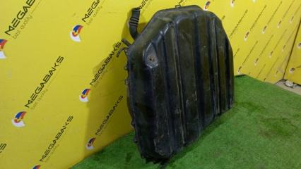 Бензобак HONDA STEP WAGON RF1 B20B 17500S47930 5 ракурс