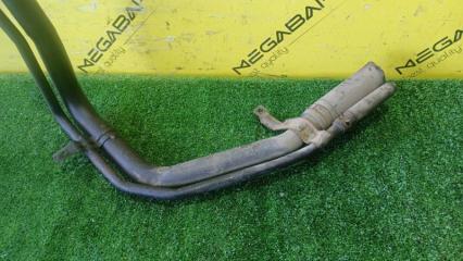 Горловина топливного бака MITSUBISHI AIRTREK CU2W 4G63T MR487440 2 ракурс