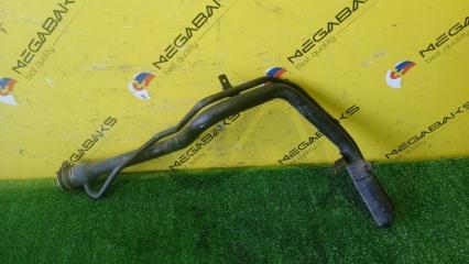 Горловина топливного бака MITSUBISHI AIRTREK CU2W 4G63T MR487440 4 ракурс