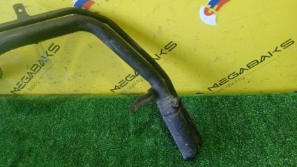 Горловина топливного бака MITSUBISHI AIRTREK CU2W 4G63T MR487440 5 ракурс