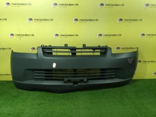 Бампер передний TOYOTA TOWN ACE S412M 3SZ-VE 52119BZ120 1 ракурс