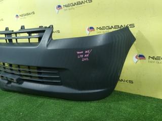 Бампер передний TOYOTA TOWN ACE S412M 3SZ-VE 52119BZ120 3 ракурс