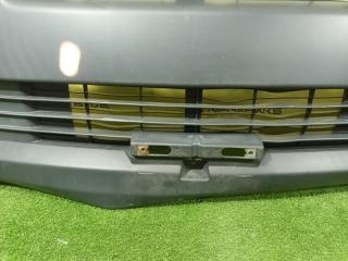 Бампер передний TOYOTA TOWN ACE S412M 3SZ-VE 52119BZ120 4 ракурс