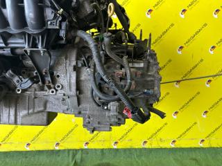 АКПП HONDA ODYSSEY RB4 K24A MLKA 1 ракурс