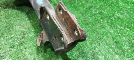 Стойка передняя SUBARU OUTBACK BPH EJ255 20310AG540 5 ракурс