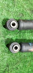 Стойка задняя SUBARU OUTBACK BPH EJ255 20365AG320 4 ракурс