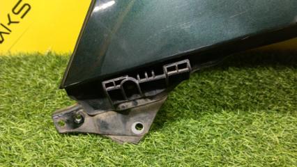 Крыло левое переднее SUBARU OUTBACK BP9 EJ253 57110AG0309P 5 ракурс
