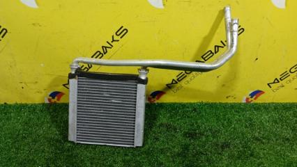 Радиатор печки DAIHATSU TERIOS KID J111G EF-DET 1 ракурс