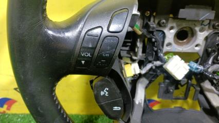 Руль HONDA INSPIRE UC1 J30A 2 ракурс