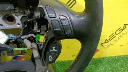 Руль HONDA INSPIRE UC1 J30A 3 ракурс