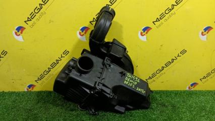 Корпус воздушного фильтра MAZDA DEMIO DEJFS P3-VPS P301133AY 1 ракурс