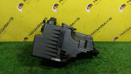 Корпус воздушного фильтра MAZDA DEMIO DEJFS P3-VPS P301133AY 2 ракурс