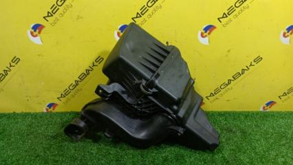 Корпус воздушного фильтра MAZDA DEMIO DEJFS P3-VPS P301133AY 3 ракурс
