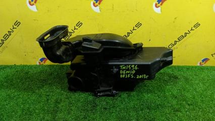 Корпус воздушного фильтра MAZDA DEMIO DEJFS P3-VPS P301133AY 4 ракурс