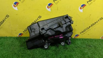 Корпус воздушного фильтра NISSAN LATIO N17 HR12DE 165001HC3A 2 ракурс