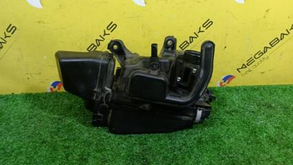 Корпус воздушного фильтра NISSAN LATIO N17 HR12DE 165001HC3A 4 ракурс