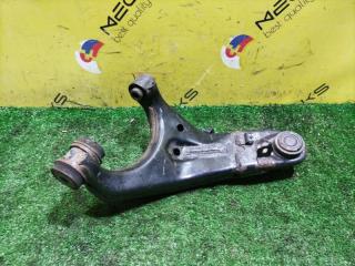 Рычаг правый задний SUBARU IMPREZA GK3 FB16 20252FJ020 1 ракурс Рычаг правый задний SUBARU IMPREZA GK3 FB16 20252FJ020 1 ракурс
