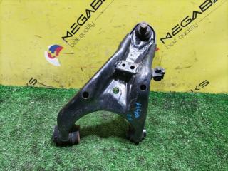 Рычаг правый задний SUBARU IMPREZA GK3 FB16 20252FJ020 2 ракурс Рычаг правый задний SUBARU IMPREZA GK3 FB16 20252FJ020 2 ракурс