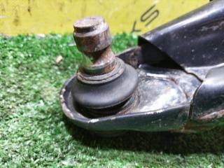 Рычаг правый задний SUBARU IMPREZA GK3 FB16 20252FJ020 4 ракурс Рычаг правый задний SUBARU IMPREZA GK3 FB16 20252FJ020 4 ракурс