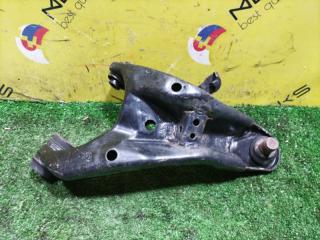 Рычаг левый задний SUBARU IMPREZA GK3 FB16 20252FJ030 2 ракурс Рычаг левый задний SUBARU IMPREZA GK3 FB16 20252FJ030 2 ракурс