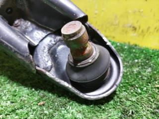 Рычаг левый задний SUBARU IMPREZA GK3 FB16 20252FJ030 3 ракурс Рычаг левый задний SUBARU IMPREZA GK3 FB16 20252FJ030 3 ракурс