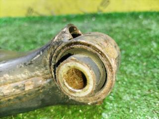Рычаг левый задний SUBARU IMPREZA GK3 FB16 20252FJ030 5 ракурс Рычаг левый задний SUBARU IMPREZA GK3 FB16 20252FJ030 5 ракурс