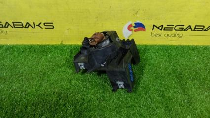 Туманка левая SUBARU EXIGA YA5 EJ204 84501KG030 2 ракурс