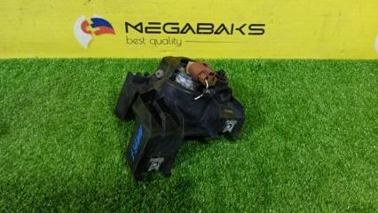 Туманка правая SUBARU EXIGA YA5 EJ204 84501KG020 3 ракурс