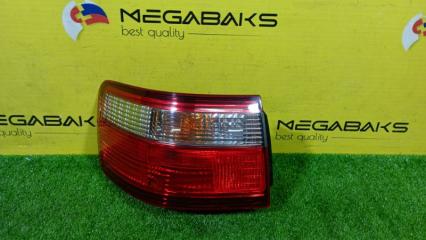 Стоп-сигнал левый TOYOTA CAMRY GRACIA MCV21 2MZ-FE 8156133190 1 ракурс