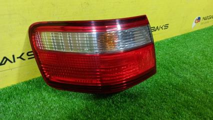 Стоп-сигнал левый TOYOTA CAMRY GRACIA MCV21 2MZ-FE 8156133190 2 ракурс