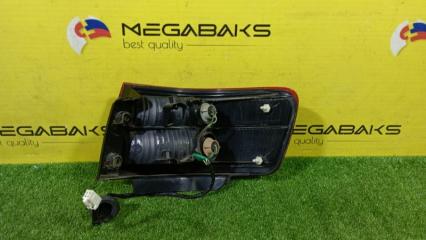 Стоп-сигнал левый TOYOTA CAMRY GRACIA MCV21 2MZ-FE 8156133190 4 ракурс