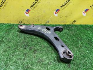Рычаг левый передний SUBARU FORESTER SJ5 FB20 20202SG010 1 ракурс
