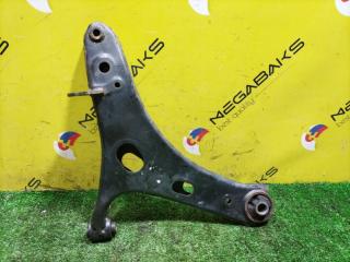 Рычаг левый передний SUBARU FORESTER SJ5 FB20 20202SG010 3 ракурс