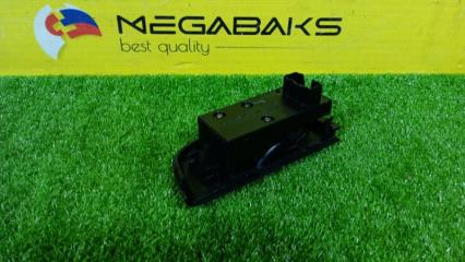 Блок упр. стеклоподьемниками правый передний HONDA LOGO GA3 D13B 83543S50J01ZA 2 ракурс