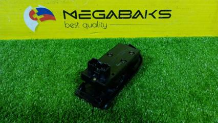 Блок упр. стеклоподьемниками правый передний HONDA LOGO GA3 D13B 83543S50J01ZA 3 ракурс