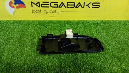 Блок упр. стеклоподьемниками левый передний HONDA LOGO GA3 D13B 83593S50J01ZA 2 ракурс