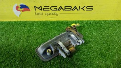 Ручка двери левая передняя TOYOTA CAMRY GRACIA MCV21 2MZ-FE 6922233020 2 ракурс