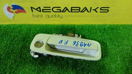 Ручка двери правая передняя TOYOTA CAMRY GRACIA MCV21 2MZ-FE 6922133020 1 ракурс