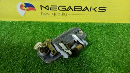 Ручка двери правая передняя TOYOTA CAMRY GRACIA MCV21 2MZ-FE 6922133020 2 ракурс