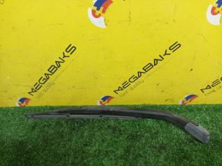 Дворник 5-й двери MITSUBISHI AIRTREK CU2W 4G63T MR971507 1 ракурс