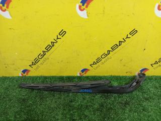 Дворник 5-й двери MITSUBISHI AIRTREK CU2W 4G63T MR971507 2 ракурс