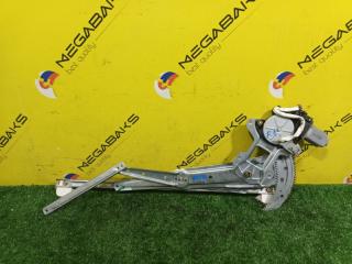 Стеклоподъемник правый передний HONDA STEP WAGON RF2 B20B 1 ракурс