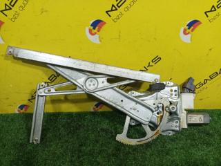 Стеклоподъемник левый передний TOYOTA AVENSIS AZT251 2AZ-FSE 6982005060 1 ракурс Стеклоподъемник левый передний TOYOTA AVENSIS AZT251 2AZ-FSE 6982005060 1 ракурс