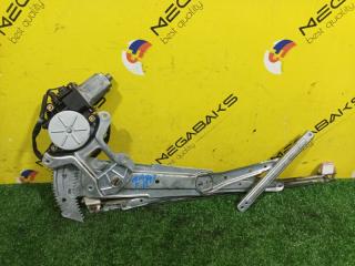 Стеклоподъемник правый передний HONDA LOGO GA3 D13B 72211S50J01 1 ракурс